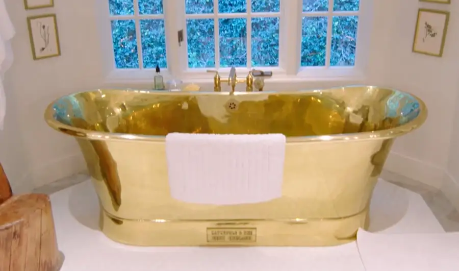 bath-2