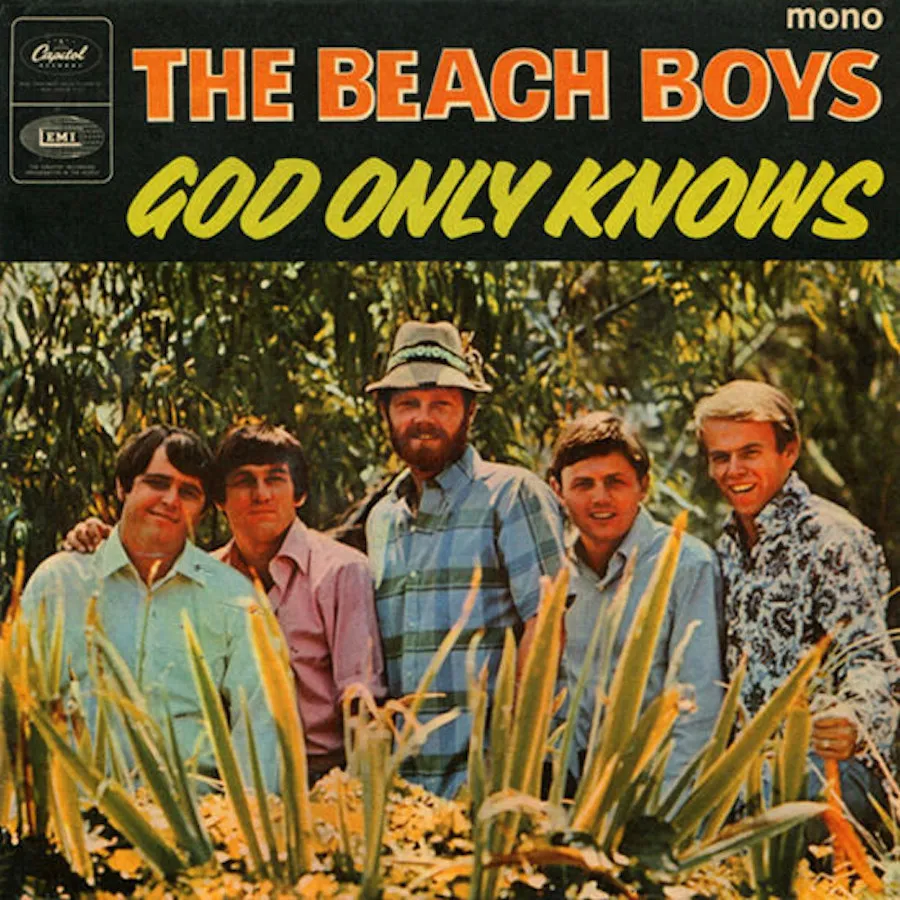 beach-boys-capitol-records