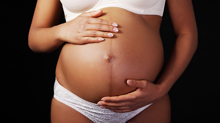 belly-button-change-pregnancy-722x406