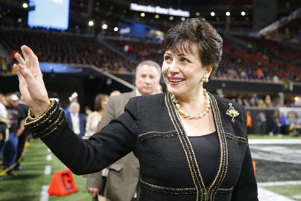 new-orleans-saints-v-atlanta-falcons