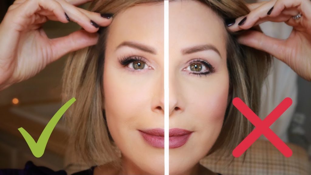 best-makeup-for-older-women-over-50-1024x576