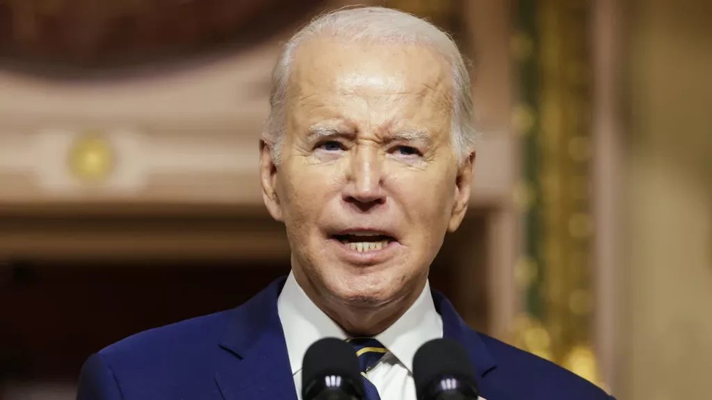 biden