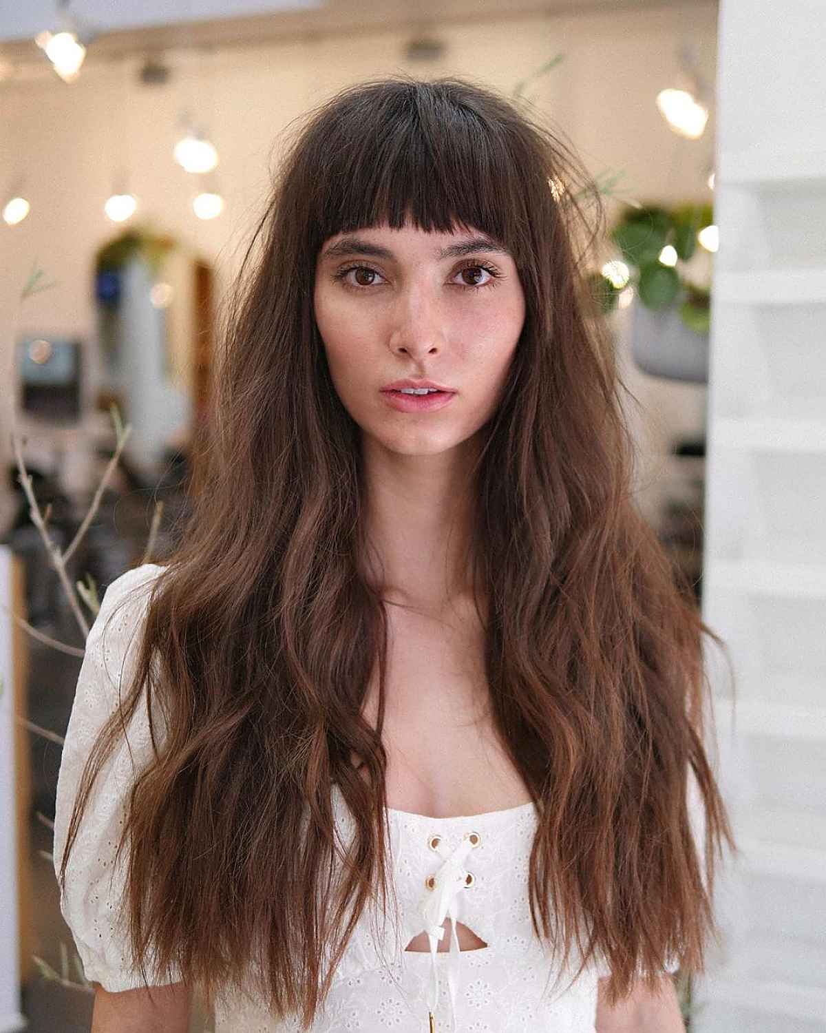 big-hair-with-blunt-bangs