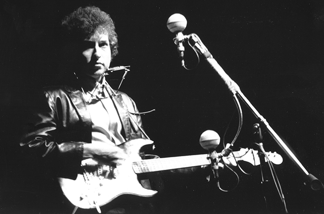 photo-of-bob-dylan