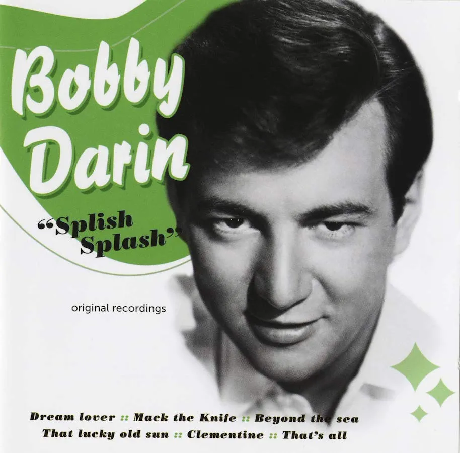 bobby-darin-amazon