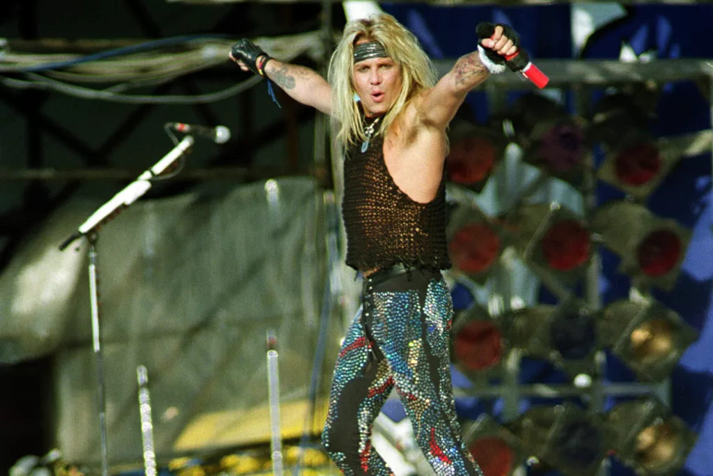 bon-jovi