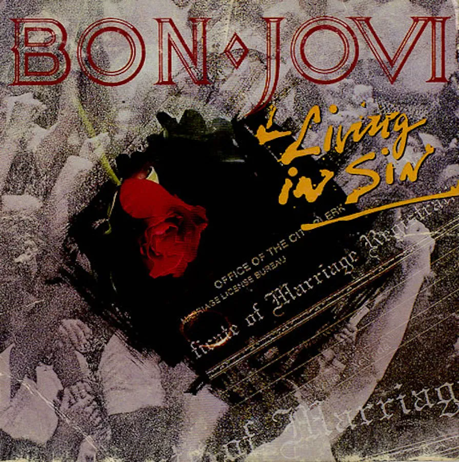 bon-jovi-mercury-records