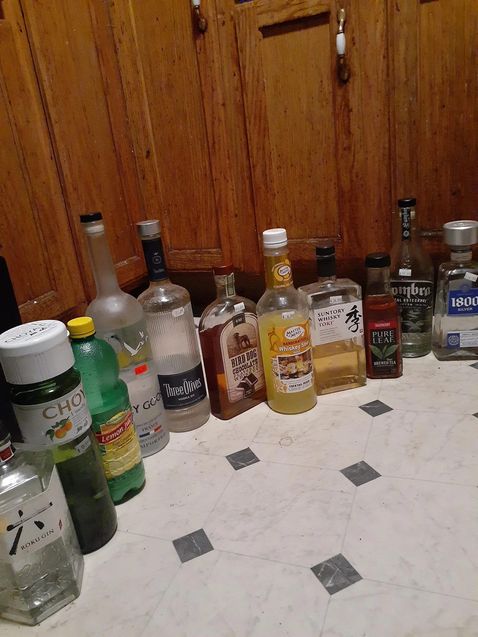 booze-scaled