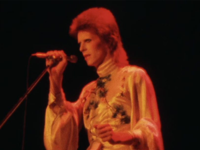 bowie-2