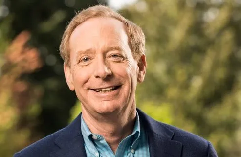 brad-smith