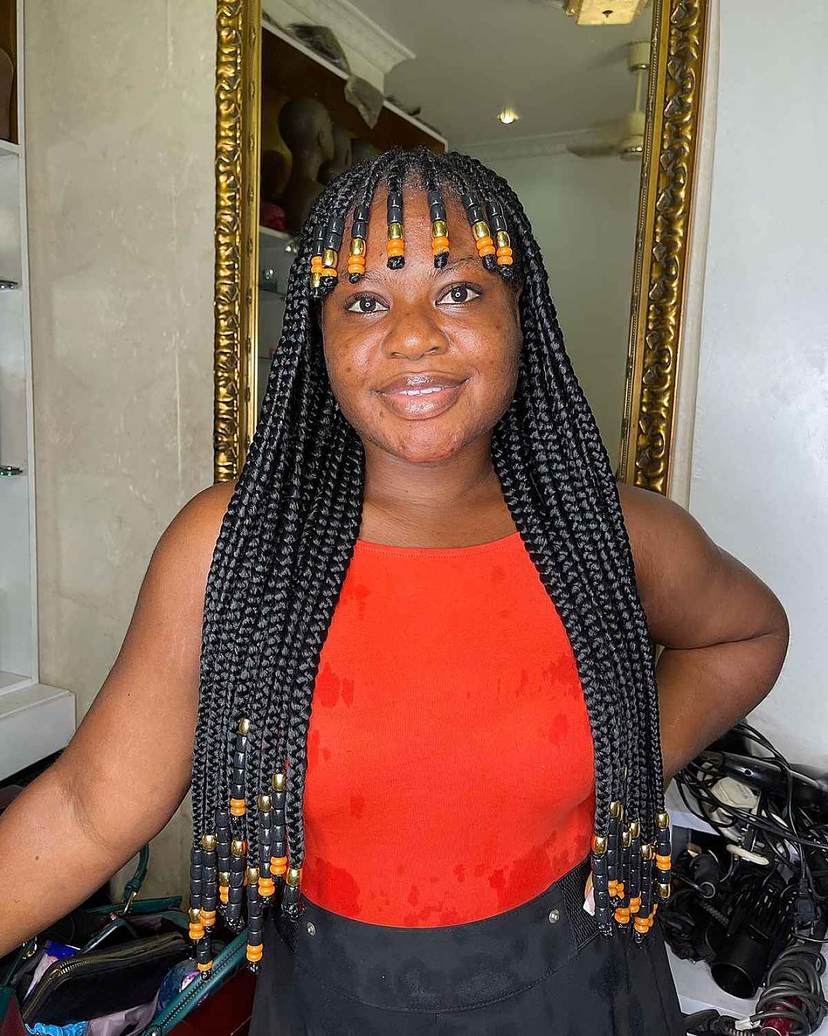 braided-bangs-for-a-big-forehead