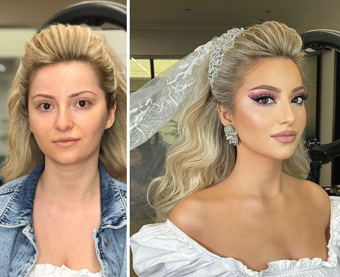 bridal-makeup-arber-bytyqi-1-61124ad9433f8__700