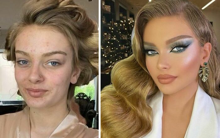 brides-makeup-before-after-comparison-arber-bytygi-24-5fae4963ddd95__700-1