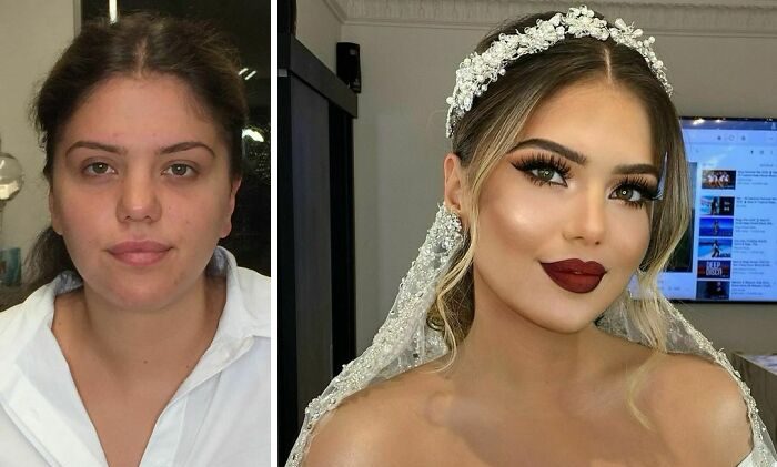 brides-makeup-before-after-comparison-arber-bytygi-30-5fae4c1f8d39c__700