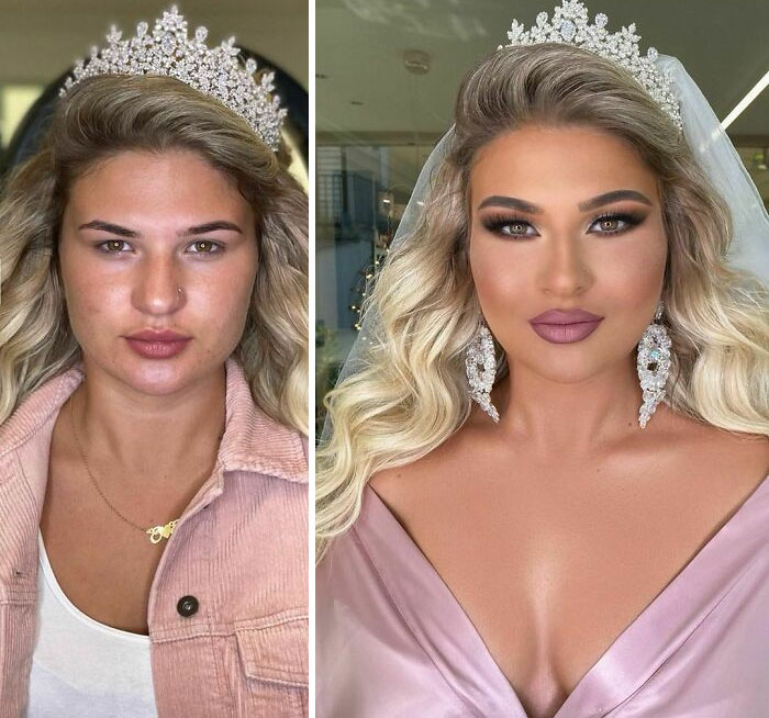 brides-makeup-before-after-comparison-arber-bytygi-44-5fae4c8652f10__700
