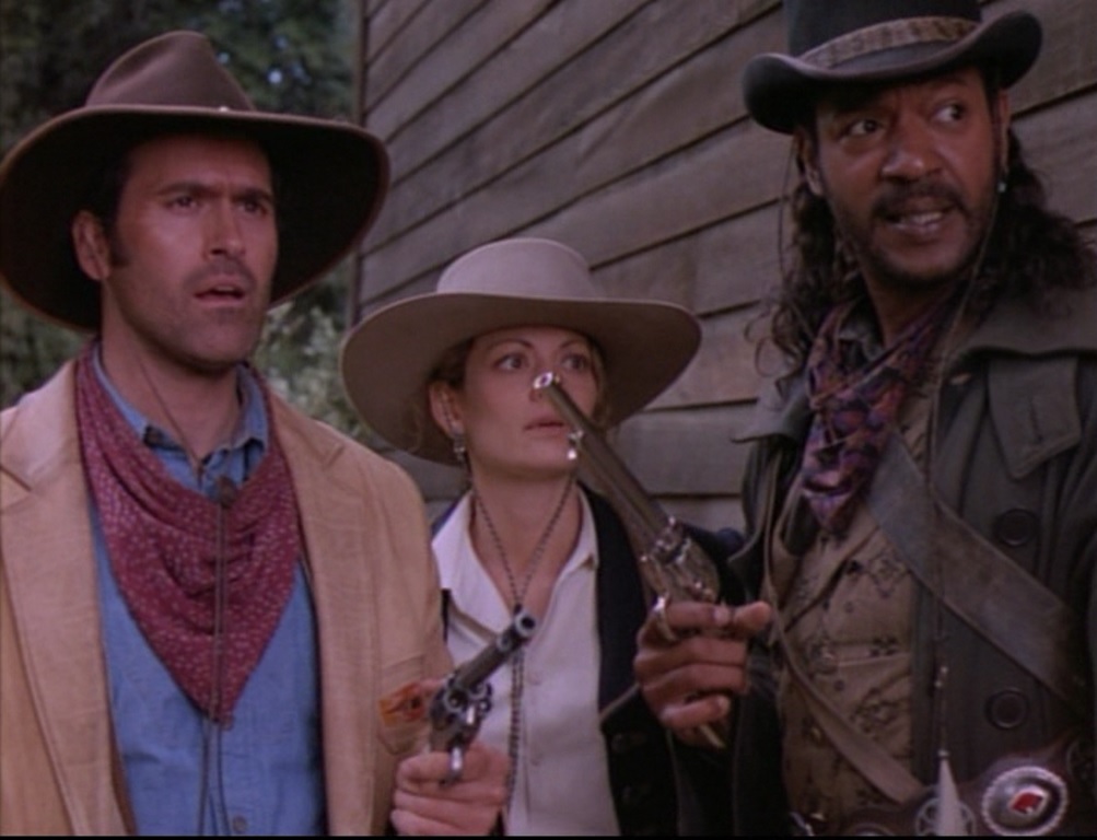 brisco