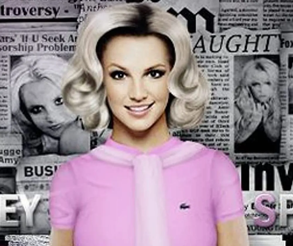britney-spears-jive-records
