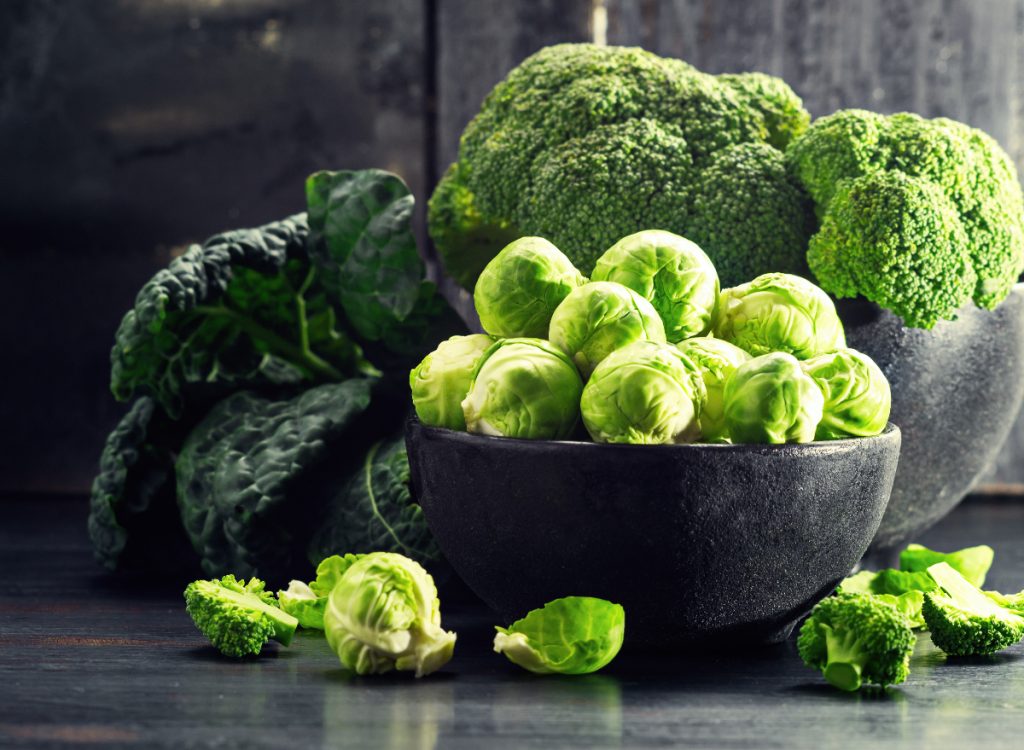 broccoli-kale-brussels-sprouts
