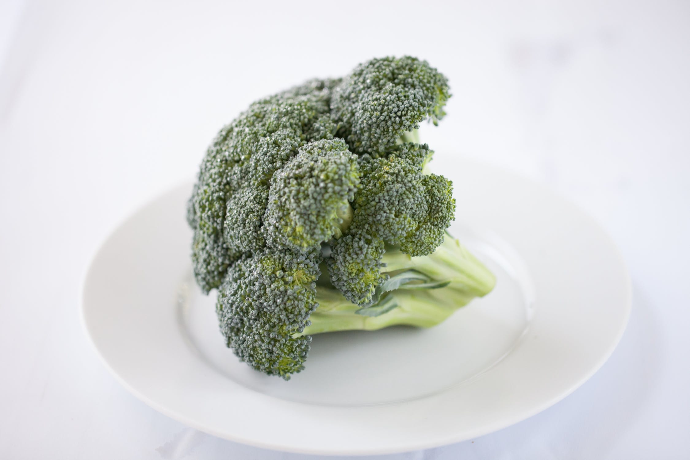 brocoli-vegetables-salad-green-161514