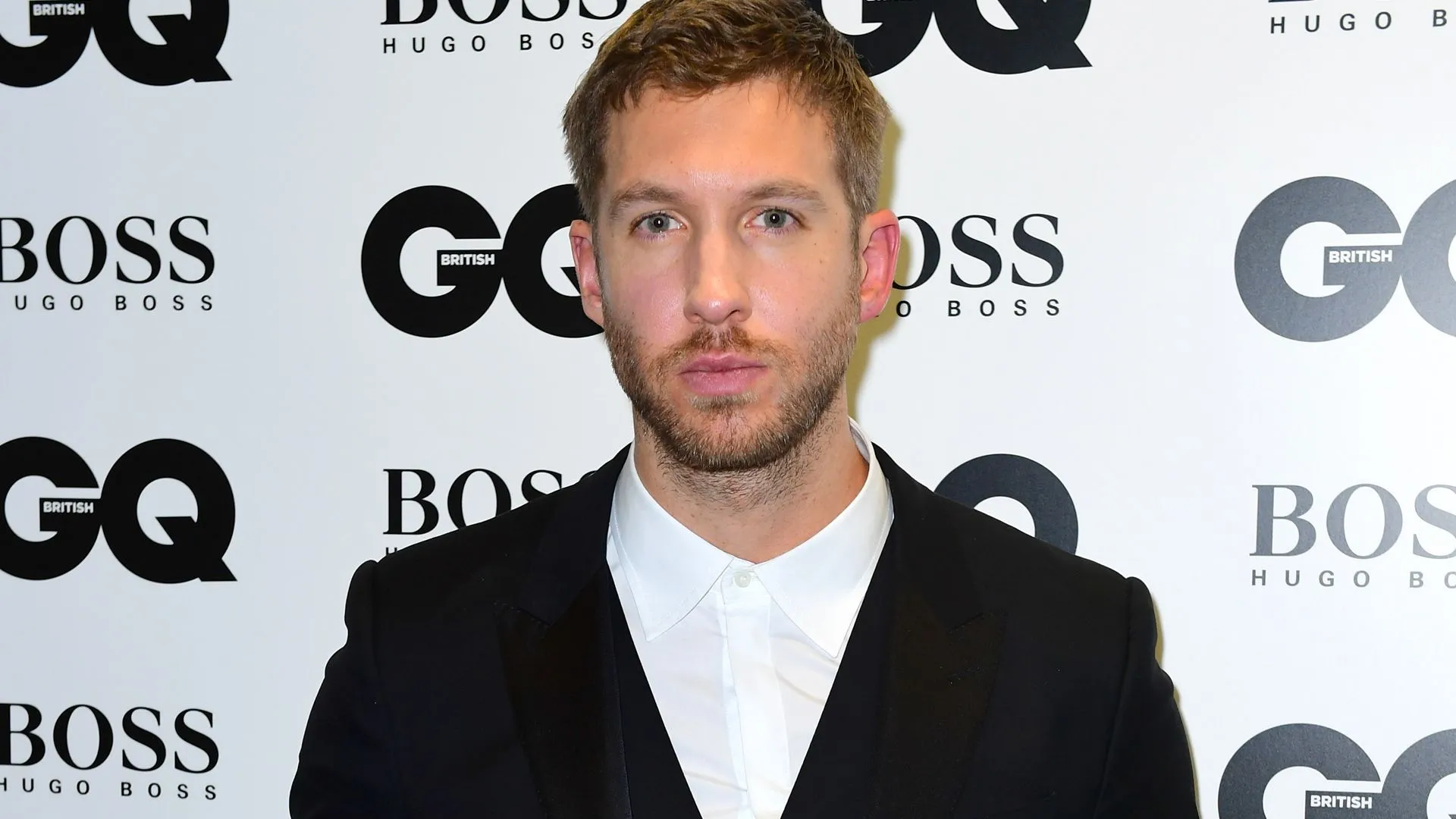 calvin-harris
