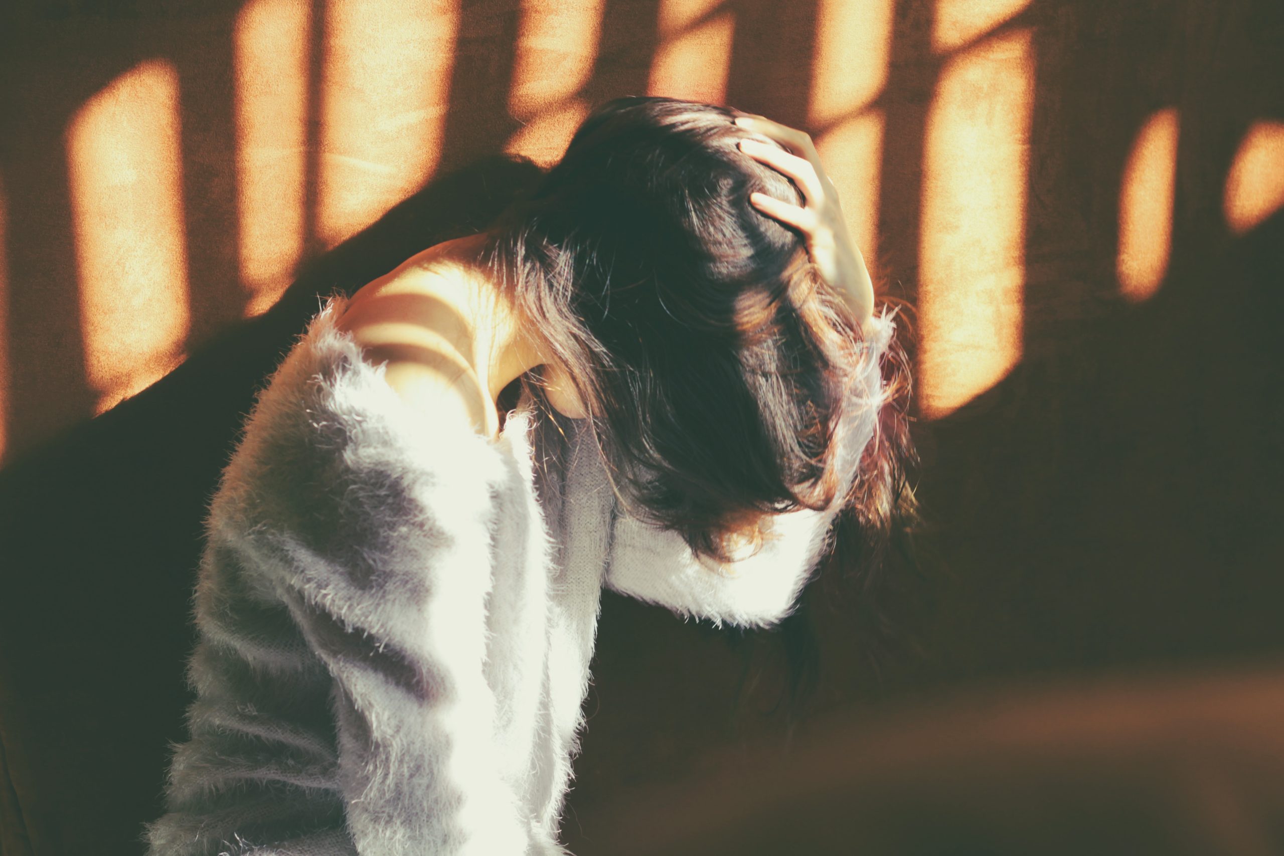 carolina-heza-0ld4hf1fbv0-unsplash