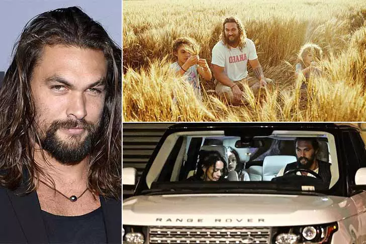celebrity-net-worth-these-30-stars-are-richer-than-you-think_1