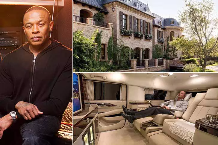celebrity-net-worth-these-30-stars-are-richer-than-you-think_10