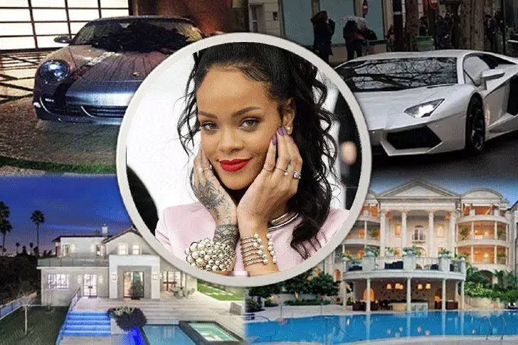 celebrity-net-worth-these-30-stars-are-richer-than-you-think_2