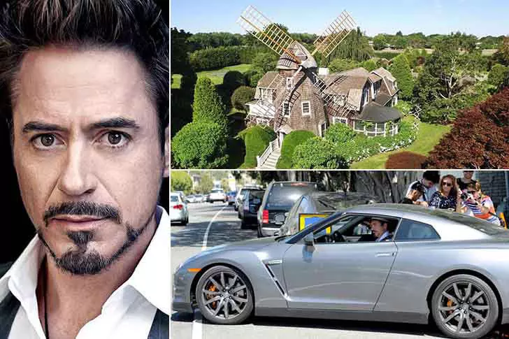 celebrity-net-worth-these-30-stars-are-richer-than-you-think_3
