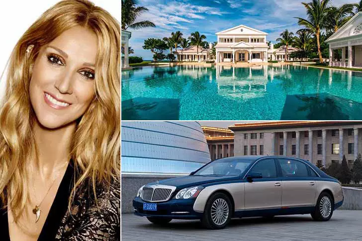 celebrity-net-worth-these-30-stars-are-richer-than-you-think_4