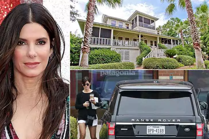 celebrity-net-worth-these-30-stars-are-richer-than-you-think_5