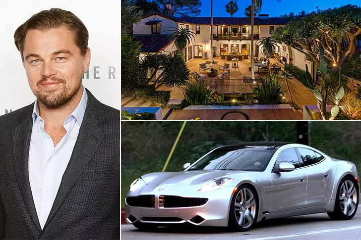 celebrity-net-worth-these-30-stars-are-richer-than-you-think_6