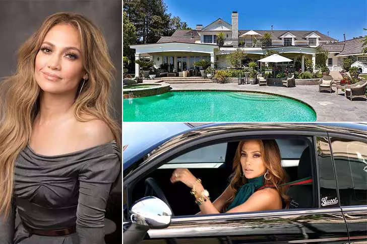 celebrity-net-worth-these-30-stars-are-richer-than-you-think_7