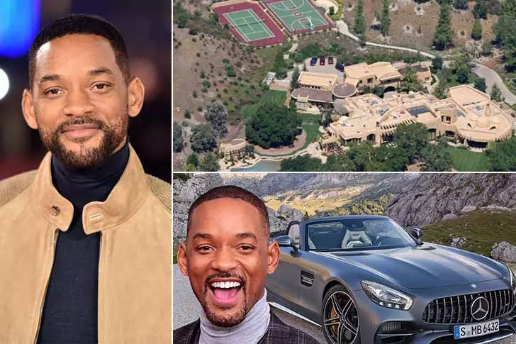 celebrity-net-worth-these-30-stars-are-richer-than-you-think_8
