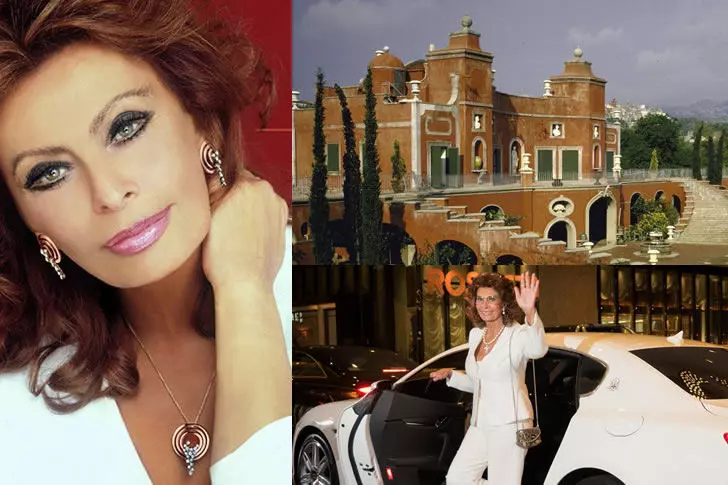 celebrity-net-worth-these-30-stars-are-richer-than-you-think_9