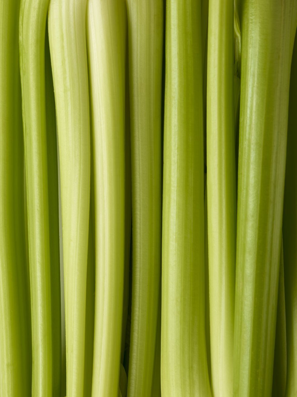 celery-royalty-free-image-909216746-1557170523