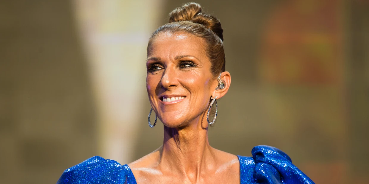 celine-dion
