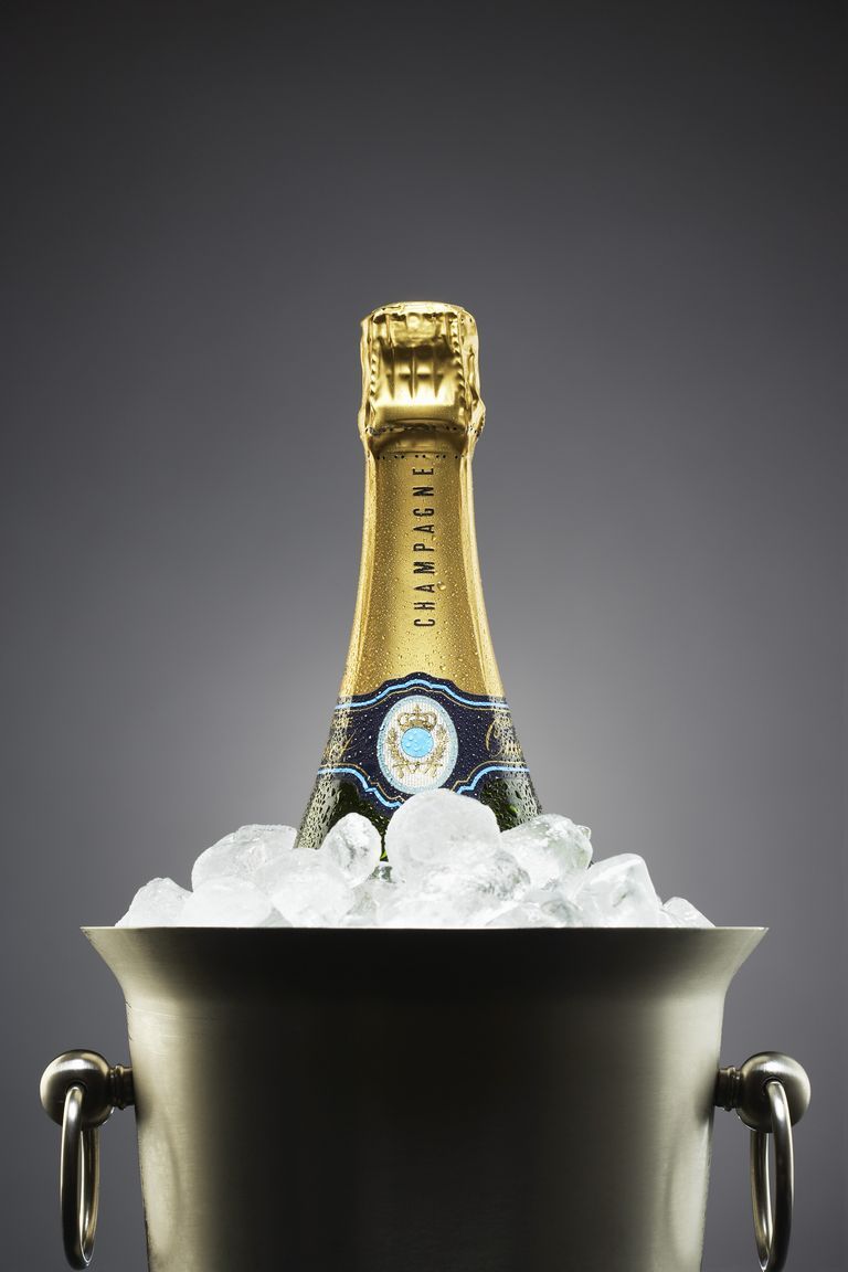 champagne-bottle-in-ice-bucket-royalty-free-image-82633878-1557168910