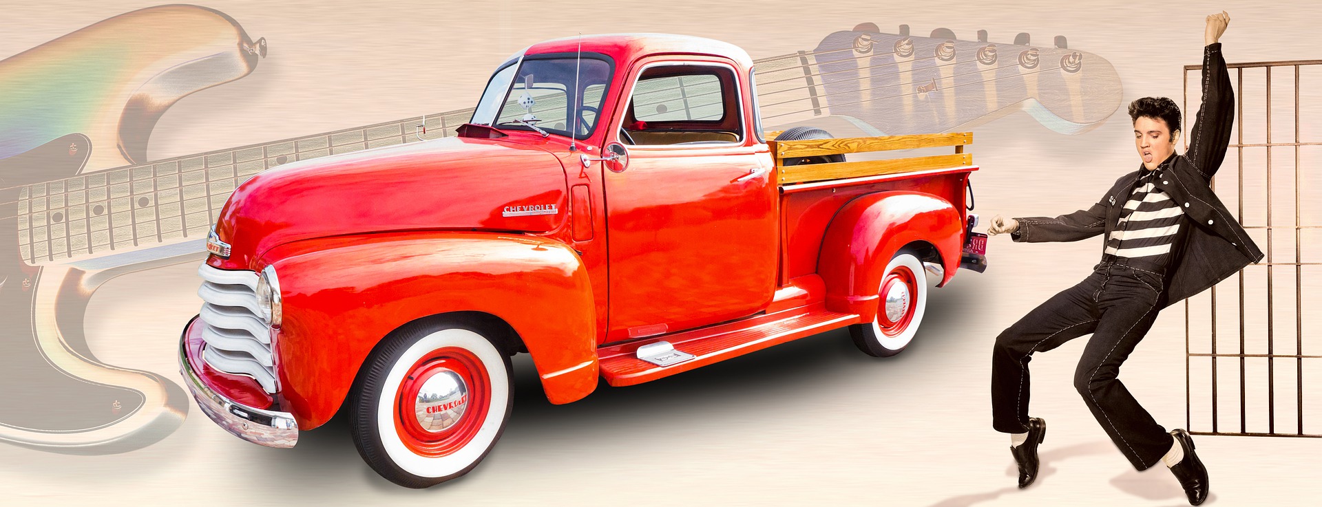 chevrolet-g789a7a7c3_1920
