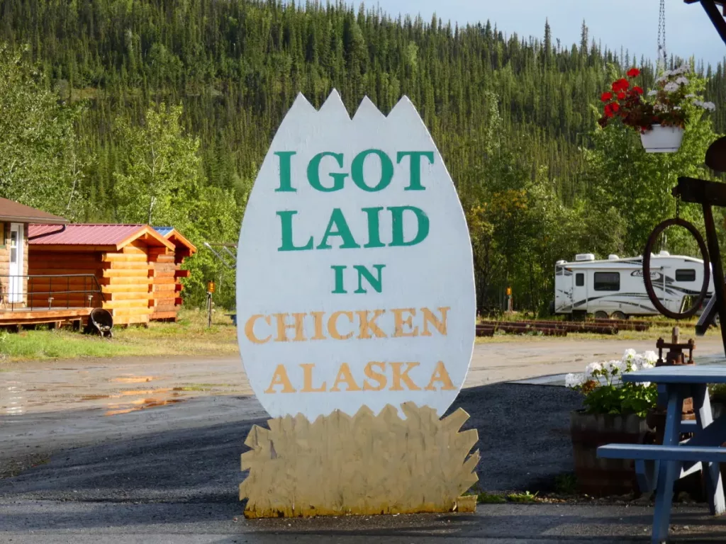 chicken-3