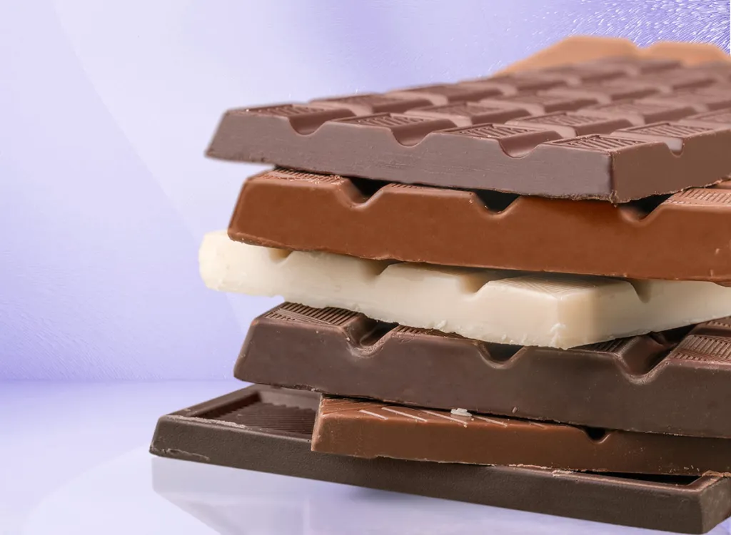 chocolate-3