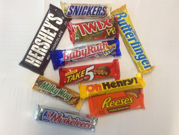 chocolate-2