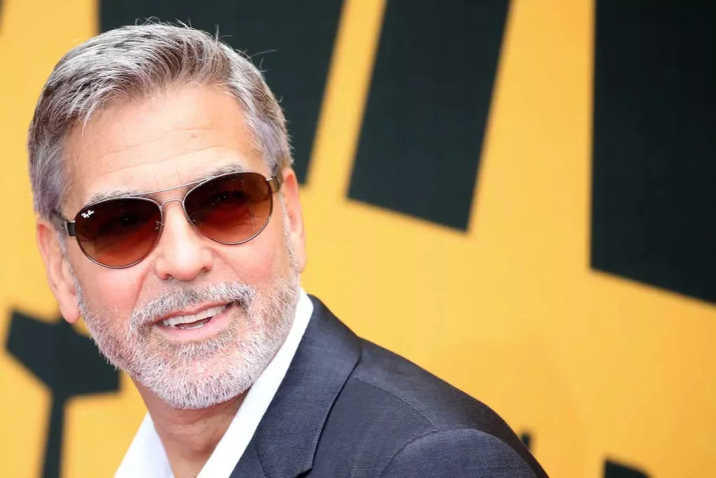 clooney-2