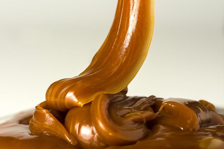 close-up-of-caramel-on-white-background-royalty-free-image-912664034-1557170318