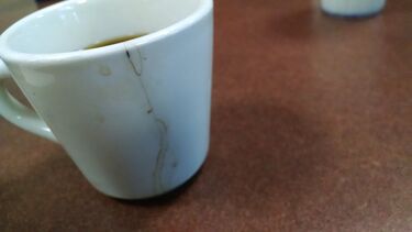 coffee-mug-cracked-79899-375w