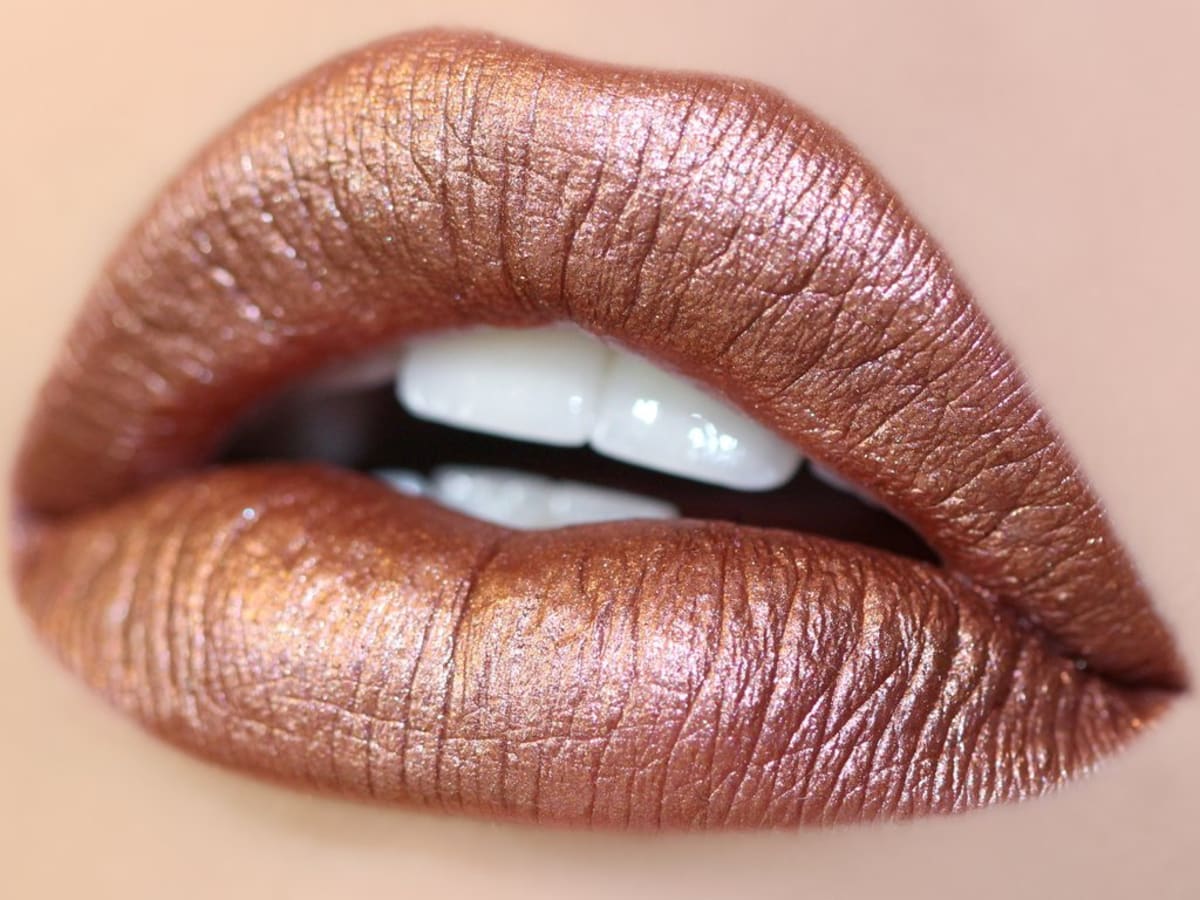 colorpop-copper-metallic-lipstick-in-man-eater