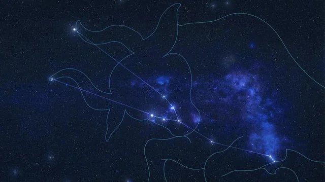 constellation-challenge-taurus-taurus-is-represented-by-a-v0-f4urdj5ga0wa1