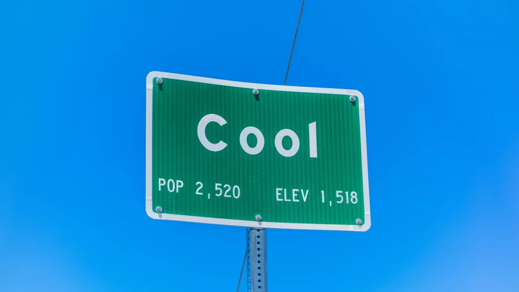 cool-2