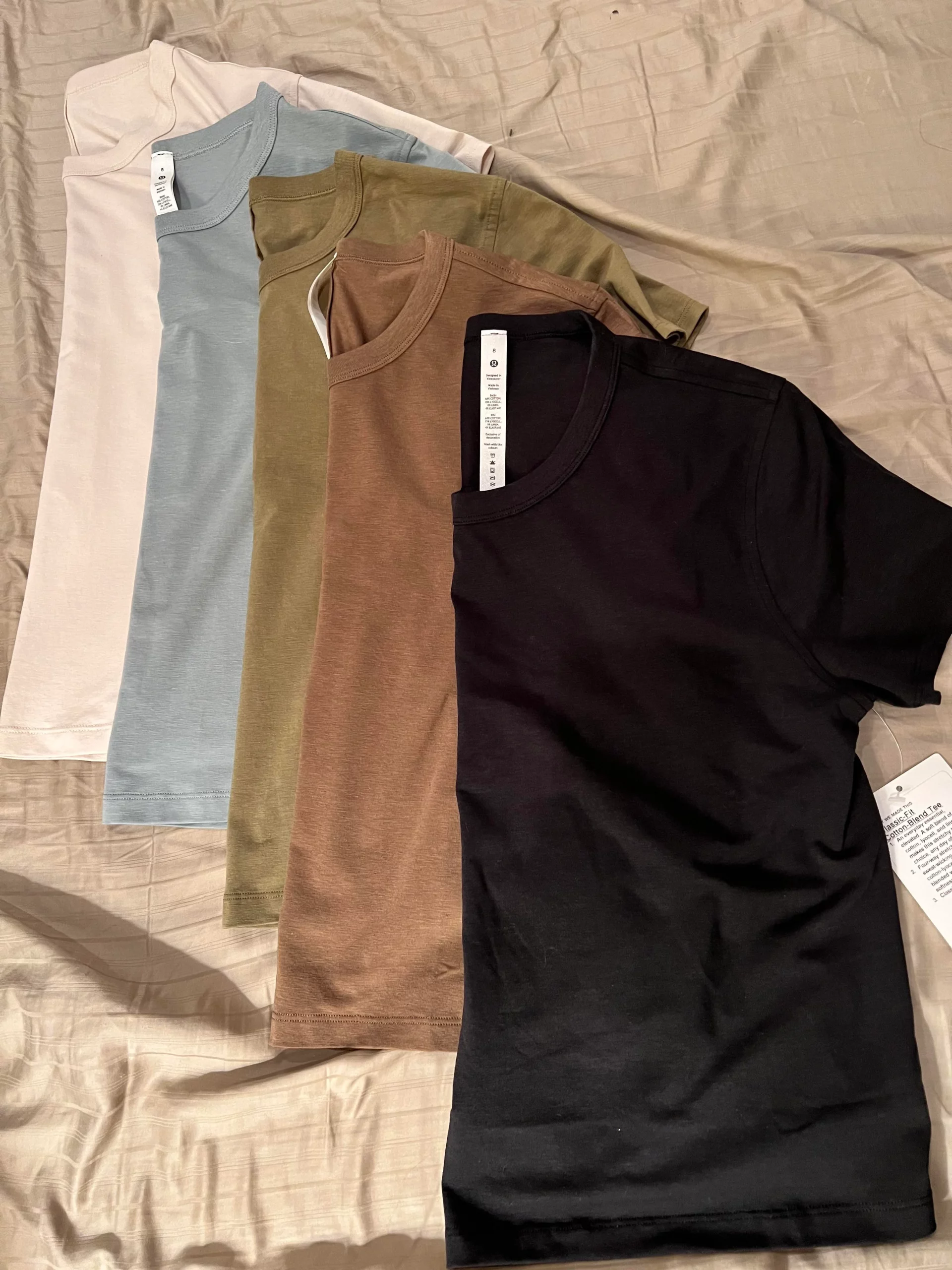 cotton-scaled