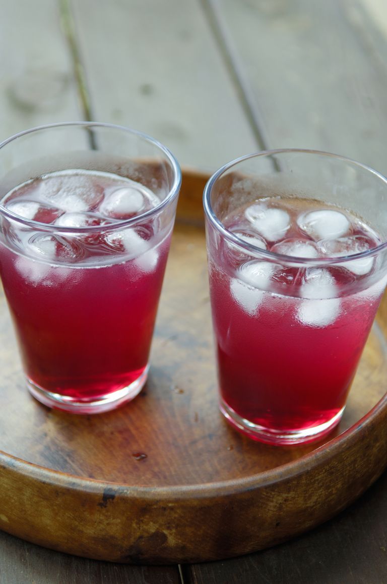 cranberry-juice-royalty-free-image-466544851-1557166471